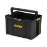 DeWALT Plastic Tool Case 275 mm x 440 mm x 320 mm DWST1-71228