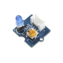 Seeed Studio Grove-Blue LED LED Module 104030010