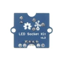 Seeed Studio Grove-Blue LED LED Module 104030010