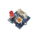 Seeed Studio Grove-Red LED LED Module 104030005