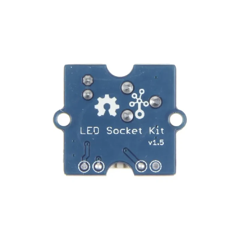 Seeed Studio Grove-Red LED LED Module 104030005