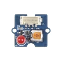 Seeed Studio Grove-Red LED LED Module 104030005