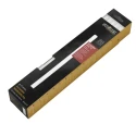 Steinel Special-purpose Acrylate Hot Melt Glue 300 mm Length, 20 Sticks / 600 g, Max Operating Temp 210°C 052416