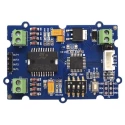 Seeed Studio Arduino Compatible Board Grove I2C Motor Driver with L298 Dual Channel H-Bridge Driver 2A per Channel 105020001