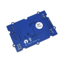 Seeed Studio Arduino Compatible Board Grove I2C Motor Driver with L298 Dual Channel H-Bridge Driver 2A per Channel 105020001