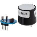 GAS SENSING SOLUTIONS LTD Sensor Development Tool ExplorIR-M Low Power CO2 Sensor Evaluation Kit EVKITEM-20
