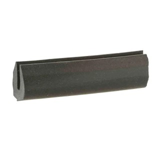 Schneider Electric Key Lock Protection Strip NSYTPV Rubber Material France Origin