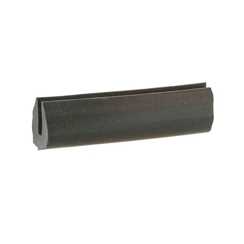 Schneider Electric Key Lock Protection Strip NSYTPV Rubber Material France Origin