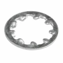 NKK Switches Toggle Switch Washer Lock Washer for Use with Toggle Switch AT509