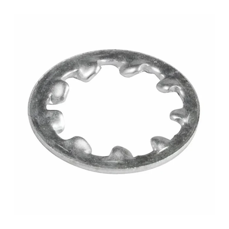 NKK Switches Toggle Switch Washer Lock Washer for Use with Toggle Switch AT509