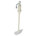 ProMinent Manual Hand Stirrer for Use With 60 L Metering Tank 914701
