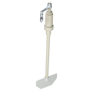 ProMinent Manual Hand Stirrer for Use With 60 L Metering Tank 914701