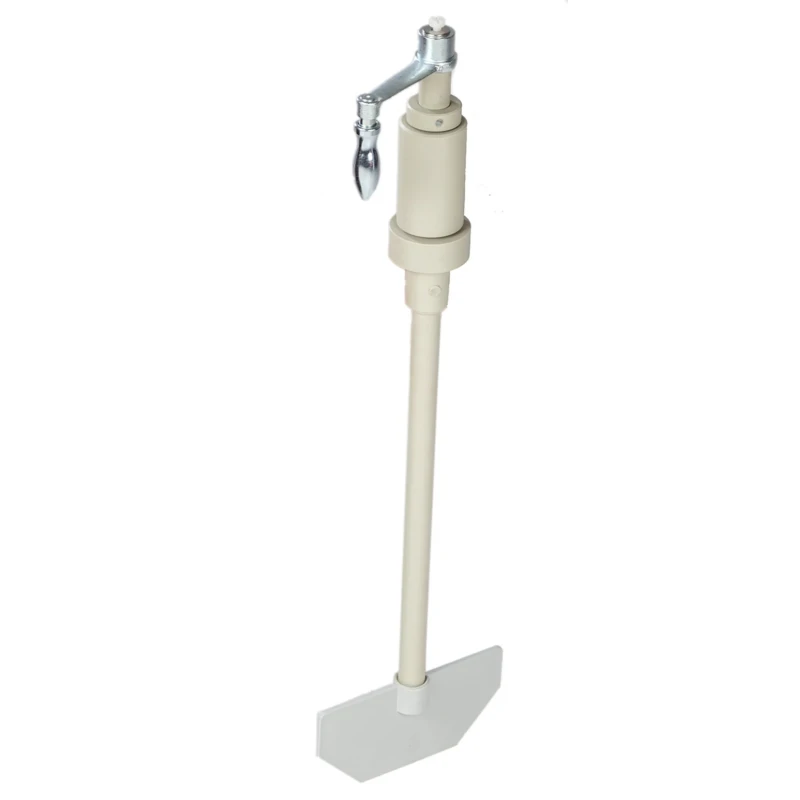 ProMinent Manual Hand Stirrer for Use With 60 L Metering Tank 914701