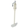 ProMinent Manual Hand Stirrer for Use With 60 L Metering Tank 914701