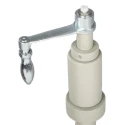 ProMinent Manual Hand Stirrer for Use With 60 L Metering Tank 914701