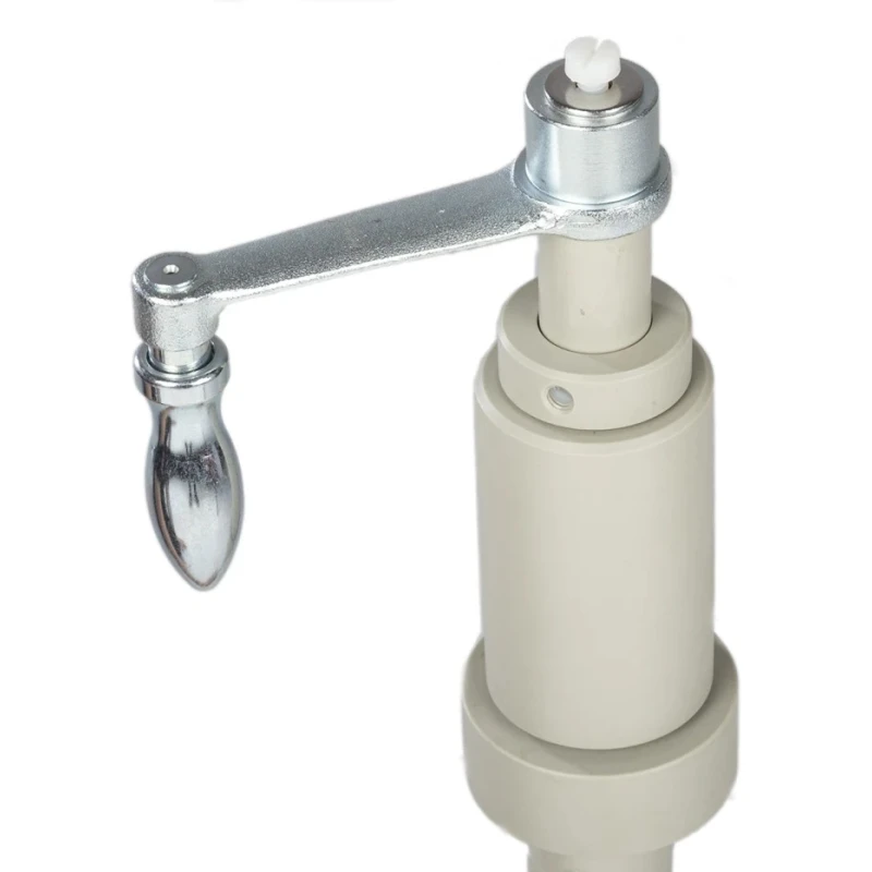 ProMinent Manual Hand Stirrer for Use With 60 L Metering Tank 914701