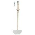 ProMinent Manual Hand Stirrer for Use With 60 L Metering Tank 914701