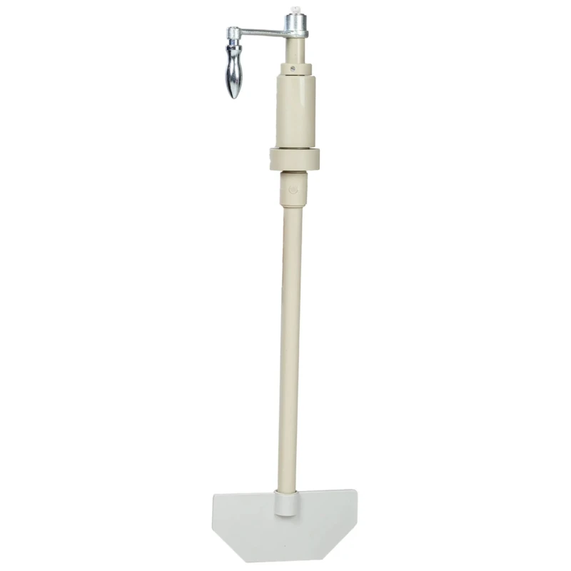 ProMinent Manual Hand Stirrer for Use With 60 L Metering Tank 914701