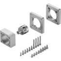Festo Mounting Equipment for Electric Drives IP40 - EAMM-A-N80-120G