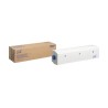 SCOTT Wipe Dispenser Wall Manual White Small Roll 560mm Width 148mm Height 150mm Depth 7056