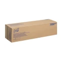 SCOTT Wipe Dispenser Wall Manual White Small Roll 560mm Width 148mm Height 150mm Depth 7056