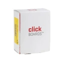 MikroElektronika Memory Development Kit Excelon-LP Click FeRAM Add On Board 8MB MIKROE-3104