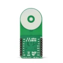 MikroElektronika Sensor Development Tool Click Board 1.8 V to 3.3 V Operating Voltage with 500 kHz to 10 MHz LDC1101
