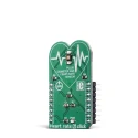 MikroElektronika Sensor Development Tool Heart Rate 6 Click Board MIKROE-3215