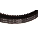 Contitech HTD Rubber Timing Belt 5 mm Pitch, 400 Teeth, 2 m Length, 15 mm Width HTD 2000-5M-15