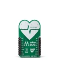 MikroElektronika Sensor Development Tool Heart Rate 6 Click Board MIKROE-3215