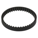 Contitech Timing Belt 104 Teeth, 312 mm Length, 6 mm Width HTD 312-3M-06