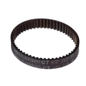 Contitech Timing Belt 3mm Pitch 56 Teeth 168mm Length 9mm Width HTD 168-3M-09