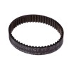 Contitech Timing Belt 3mm Pitch 56 Teeth 168mm Length 9mm Width HTD 168-3M-09
