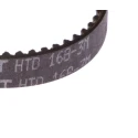 Contitech Timing Belt 3mm Pitch 56 Teeth 168mm Length 9mm Width HTD 168-3M-09