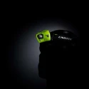 Unilite High Performance LED Head Torch with 275 lm Luminous Flux, 95 m Beam Distance, Rechargeable Lithium-Polymer HL-4R
