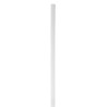 RS PRO 0.7 Module Polyoxymethylene Gear Rack 250mm Length 6mm Face Width 182-7921