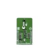 MikroElektronika Sensor Development Kit for Si7034 A Digital Humidity and Temperature Sensor IC