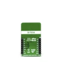 MikroElektronika Sensor Development Kit for Si7034 A Digital Humidity and Temperature Sensor IC 
