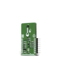 MikroElektronika Sensor Development Kit for Si7034 A Digital Humidity and Temperature Sensor IC 