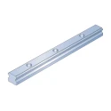 Ewellix Makers in Motion Linear Guide Rail 28 mm Width 520 mm Length LLTHR 30 520 P5 E0