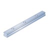 Ewellix Makers in Motion Linear Guide Rail 28 mm Width 520 mm Length LLTHR 30 520 P5 E0