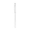 Pipette Pasteur Disposable Borosilicate Glass