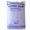 Anhydrous Citric Acid Powder 25 Kgs