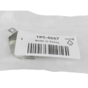 RS PRO Battery Holder Solder Tag Compatible with CR2450 Battery, Phosphor Bronze Body Material CR2450