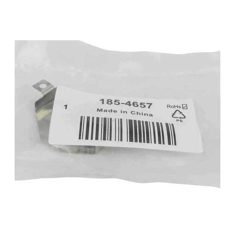 RS PRO Battery Holder Solder Tag Compatible with CR2450 Battery, Phosphor Bronze Body Material CR2450