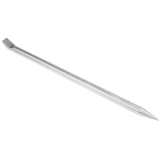 Bahco Pry Bar 500mm Length SS603-15-500 AISI 420 Stainless Steel, 16mm Width