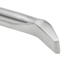 Bahco Pry Bar 500mm Length SS603-15-500 AISI 420 Stainless Steel, 16mm Width
