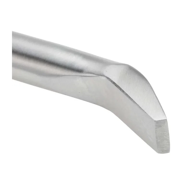 Bahco Pry Bar 500mm Length SS603-15-500 AISI 420 Stainless Steel, 16mm Width