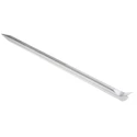 Bahco Pry Bar 500mm Length SS603-15-500 AISI 420 Stainless Steel, 16mm Width
