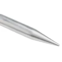 Bahco Pry Bar 500mm Length SS603-15-500 AISI 420 Stainless Steel, 16mm Width